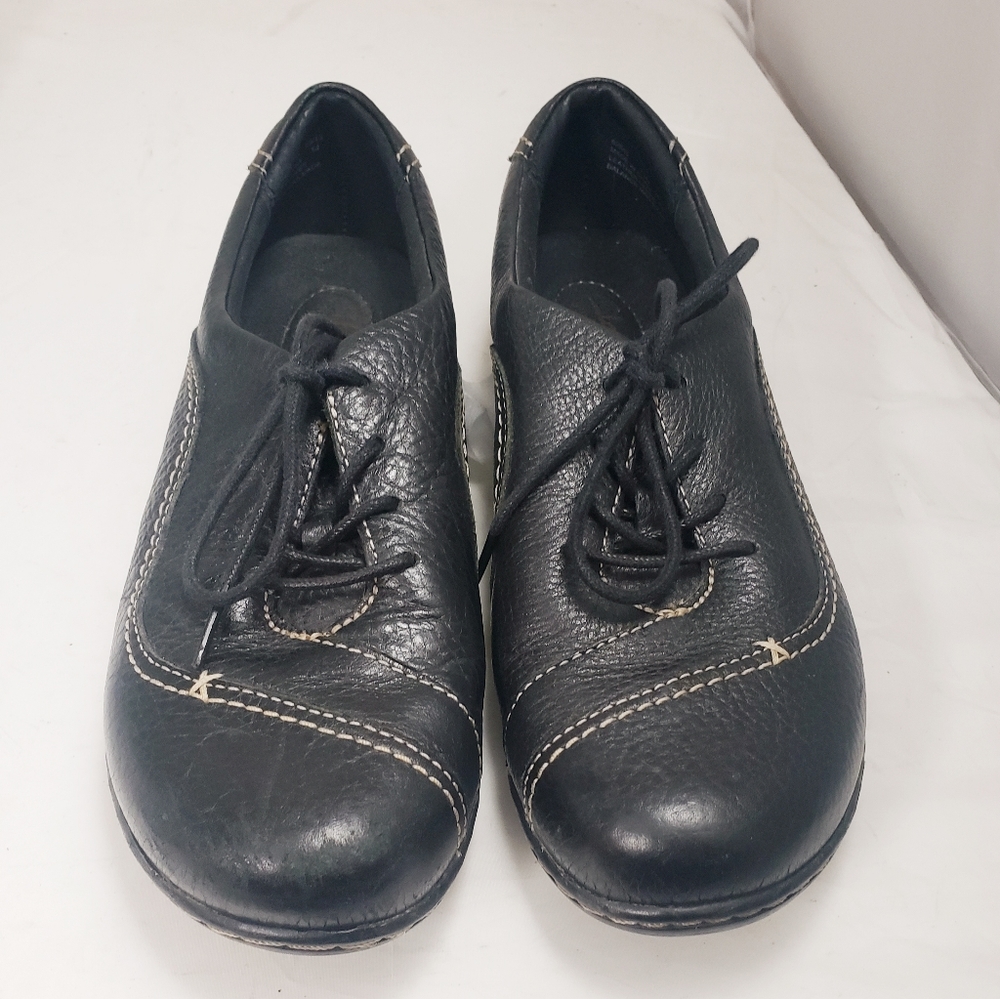 Clarks Bendables Shoes